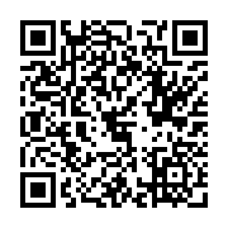QR code for MOR9378