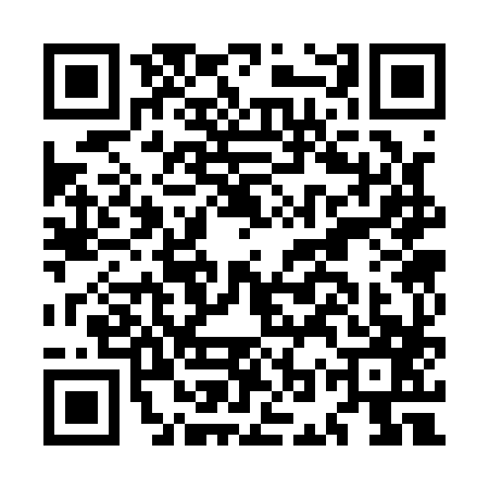 QR code for MOS1876