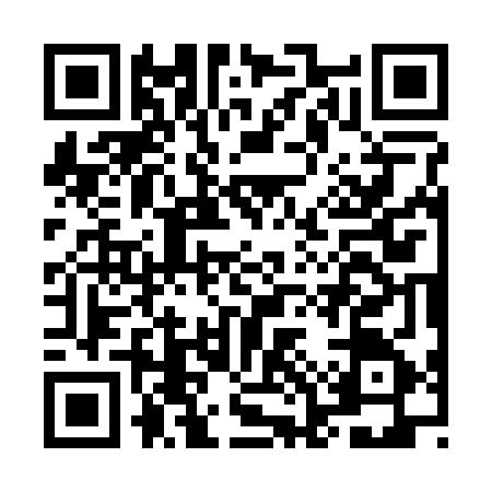 QR code for MOS2654