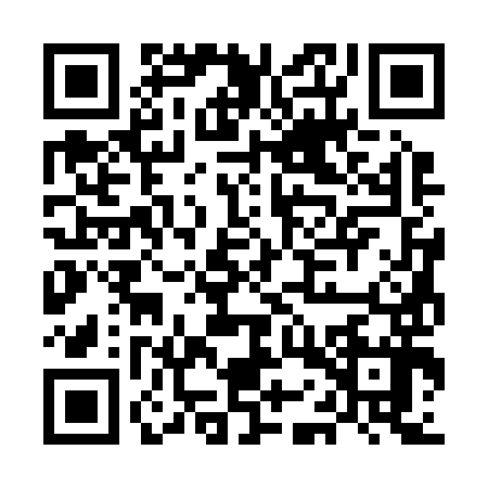QR code for MOS2978