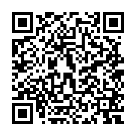QR code for MOS5402