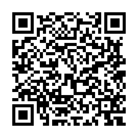 QR code for MOS8167