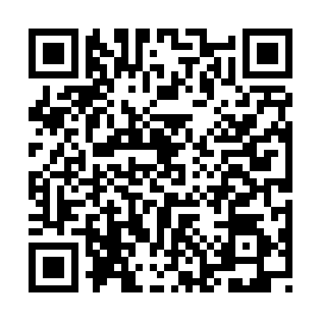 QR code for MOT4949