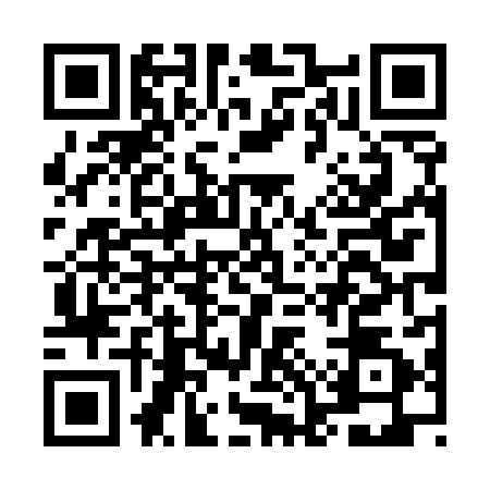 QR code for MOT5826