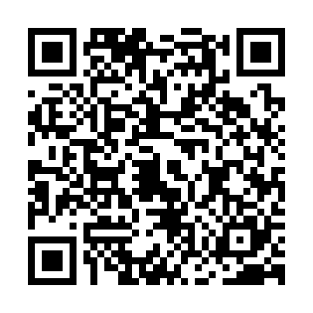 QR code for MOU3256