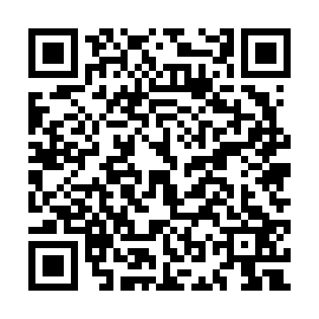 QR code for MOU6232