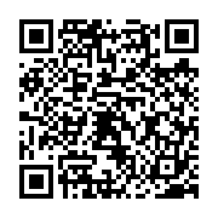 QR code for MOU6739