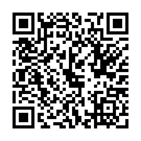 QR code for MOV1833