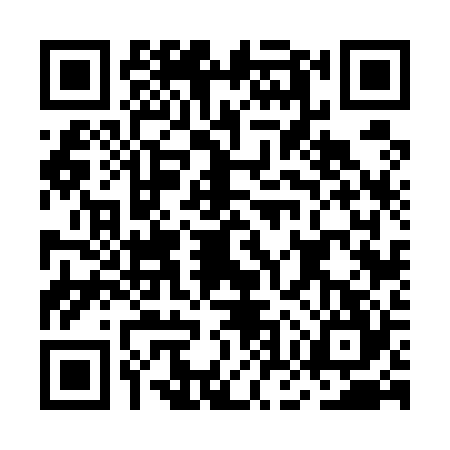 QR code for MOV5242