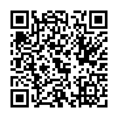 QR code for MOV9242