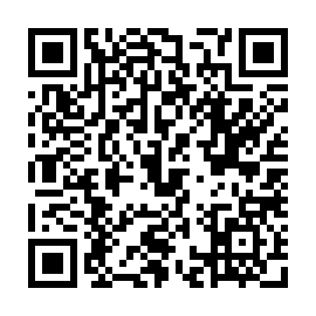 QR code for MOW3875