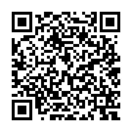 QR code for MOW7257