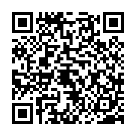 QR code for MOX0508