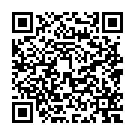 QR code for MOX1179