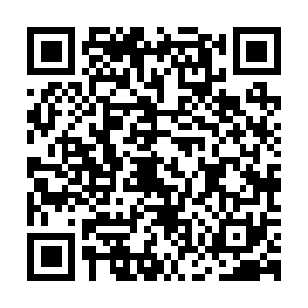 QR code for MOX2710