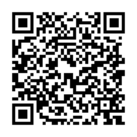 QR code for MOX5534