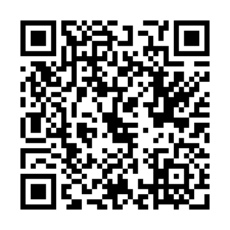QR code for MOX7325