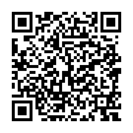 QR code for MOX7908