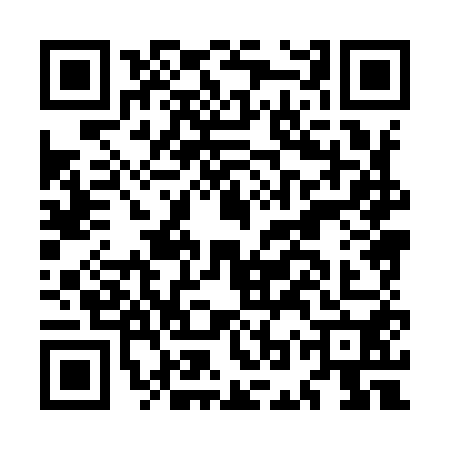 QR code for MOX9503