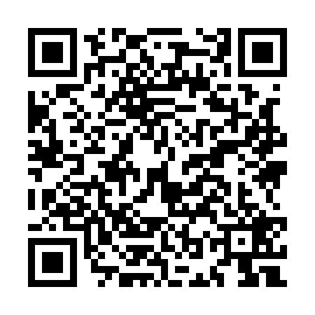 QR code for MOY1291