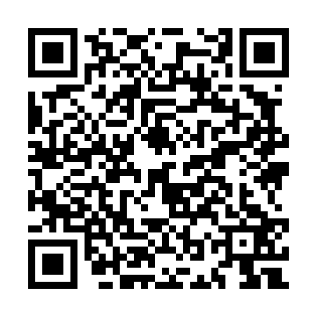 QR code for MOY4232