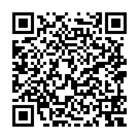 QR code for MOY5986