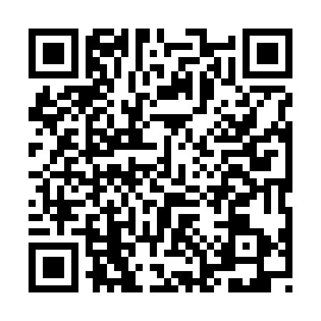 QR code for MOY7735