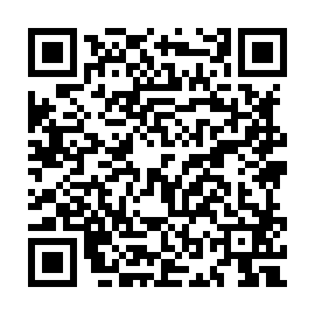 QR code for MOY8829