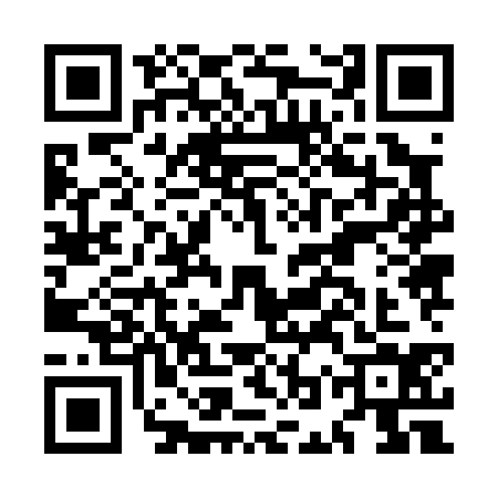 QR code for MOZ0343