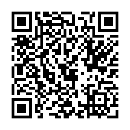 QR code for MOZ3625