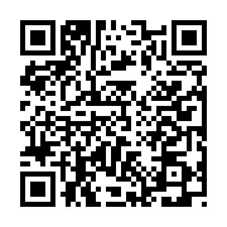 QR code for MOZ5700