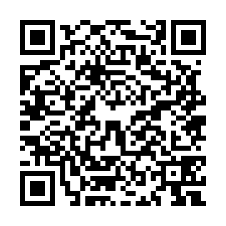 QR code for MOZ5786