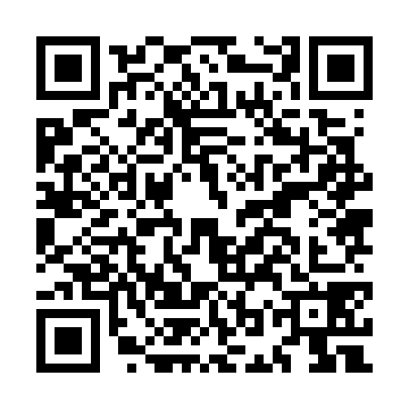QR code for MOZ7789