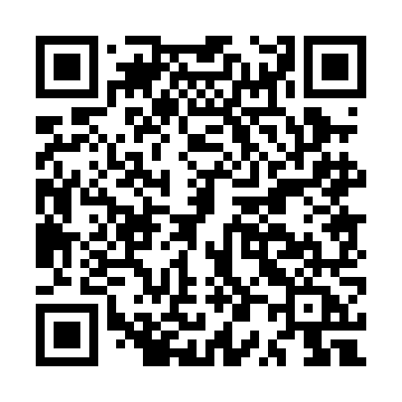 QR code for MP00NA