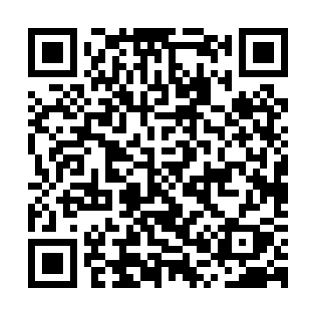 QR code for MP00SY