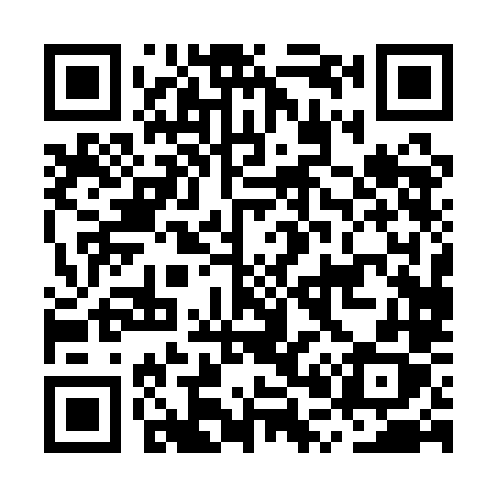 QR code for MP01LX
