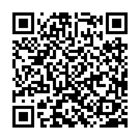 QR code for MP02VY