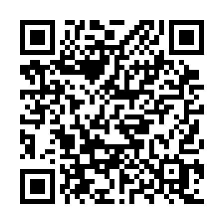 QR code for MP03AG