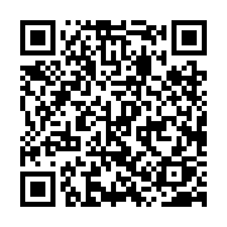 QR code for MP03CP