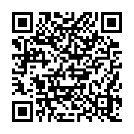 QR code for MP03TZ