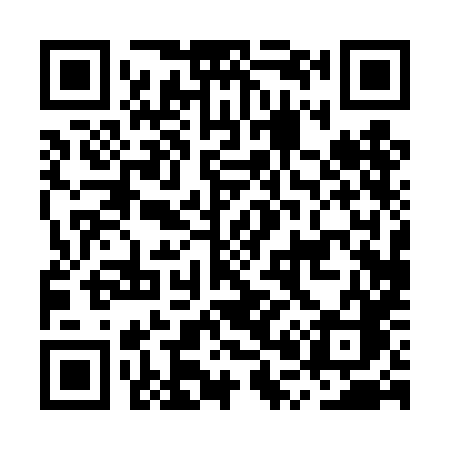 QR code for MP04HC