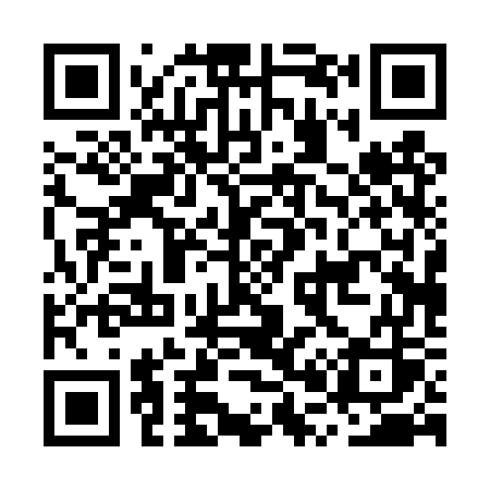 QR code for MP04WS