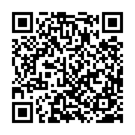 QR code for MP05FT