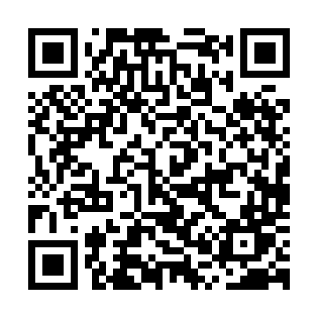 QR code for MP08DT