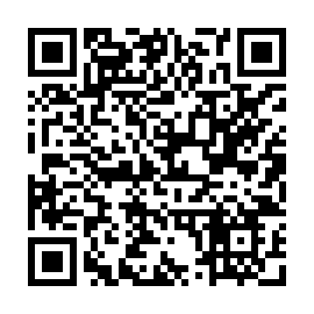 QR code for MP08ZO