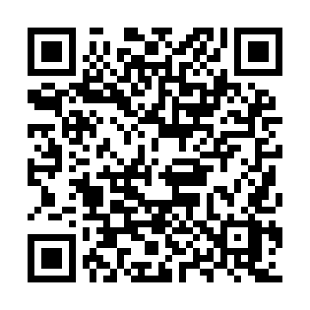 QR code for MP09EX