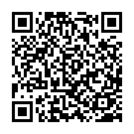 QR code for MP09UU