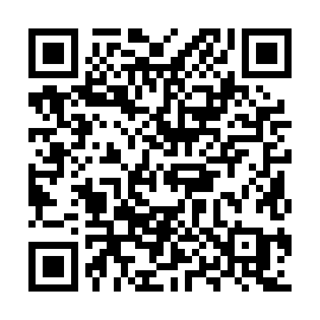 QR code for MP10HA