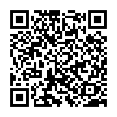 QR code for MP11GY