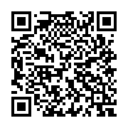 QR code for MP11UJ